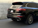 Thumbnail image of 2015 Porsche Cayenne at PRO MOTORCARS