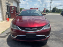 Thumbnail image of 2015 Chrysler 200 at MOTORNATION AUTO SALES