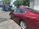 Thumbnail image of 2015 Chrysler 200 at MOTORNATION AUTO SALES