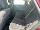 Thumbnail image of 2015 Chrysler 200 at MOTORNATION AUTO SALES