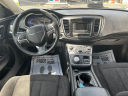 Thumbnail image of 2015 Chrysler 200 at MOTORNATION AUTO SALES