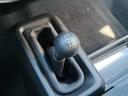 Thumbnail image of 2024 Ram 2500 at The Jeep Store-Seaview - New
