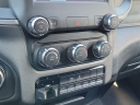 Thumbnail image of 2024 Ram 2500 at The Jeep Store-Seaview - New