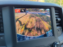 Thumbnail image of 2024 Ram 2500 at The Jeep Store-Seaview - New