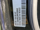 Thumbnail image of 2024 Ram 2500 at The Jeep Store-Seaview - New