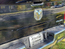 Thumbnail image of 2024 Ram 2500 at The Jeep Store-Seaview - New
