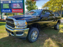Thumbnail image of 2024 Ram 2500 at The Jeep Store-Seaview - New