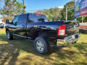Thumbnail image of 2024 Ram 2500 at The Jeep Store-Seaview - New