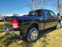 Thumbnail image of 2024 Ram 2500 at The Jeep Store-Seaview - New
