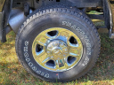 Thumbnail image of 2024 Ram 2500 at The Jeep Store-Seaview - New