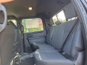 Thumbnail image of 2024 Ram 2500 at The Jeep Store-Seaview - New