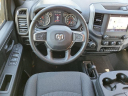 Thumbnail image of 2024 Ram 2500 at The Jeep Store-Seaview - New