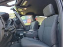 Thumbnail image of 2024 Ram 2500 at The Jeep Store-Seaview - New