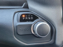 Thumbnail image of 2024 Ram 2500 at The Jeep Store-Seaview - New