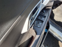 Thumbnail image of 2015 Chevrolet Equinox at Searcy Auto Park