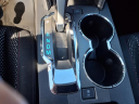 Thumbnail image of 2015 Chevrolet Equinox at Searcy Auto Park