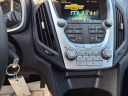 Thumbnail image of 2015 Chevrolet Equinox at Searcy Auto Park