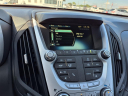 Thumbnail image of 2015 Chevrolet Equinox at Searcy Auto Park