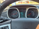 Thumbnail image of 2015 Chevrolet Equinox at Searcy Auto Park