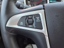 Thumbnail image of 2015 Chevrolet Equinox at Searcy Auto Park