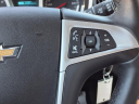 Thumbnail image of 2015 Chevrolet Equinox at Searcy Auto Park