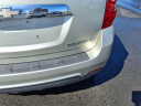 Thumbnail image of 2015 Chevrolet Equinox at Searcy Auto Park