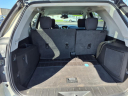 Thumbnail image of 2015 Chevrolet Equinox at Searcy Auto Park
