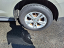 Thumbnail image of 2015 Chevrolet Equinox at Searcy Auto Park