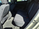 Thumbnail image of 2015 Chevrolet Equinox at Searcy Auto Park