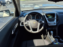Thumbnail image of 2015 Chevrolet Equinox at Searcy Auto Park