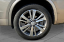 Thumbnail image of 2023 Cadillac XT6 at Estero Bay Chevrolet