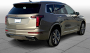 Thumbnail image of 2023 Cadillac XT6 at Estero Bay Chevrolet