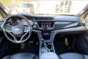 Thumbnail image of 2023 Cadillac XT6 at Estero Bay Chevrolet