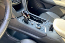 Thumbnail image of 2023 Cadillac XT6 at Estero Bay Chevrolet