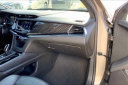 Thumbnail image of 2023 Cadillac XT6 at Estero Bay Chevrolet
