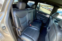 Thumbnail image of 2023 Cadillac XT6 at Estero Bay Chevrolet
