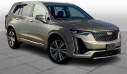 Thumbnail image of 2023 Cadillac XT6 at Estero Bay Chevrolet