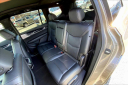 Thumbnail image of 2023 Cadillac XT6 at Estero Bay Chevrolet