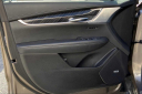 Thumbnail image of 2023 Cadillac XT6 at Estero Bay Chevrolet