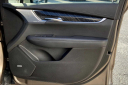 Thumbnail image of 2023 Cadillac XT6 at Estero Bay Chevrolet