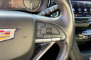 Thumbnail image of 2023 Cadillac XT6 at Estero Bay Chevrolet
