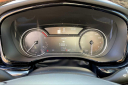 Thumbnail image of 2023 Cadillac XT6 at Estero Bay Chevrolet