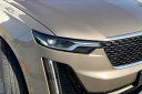 Thumbnail image of 2023 Cadillac XT6 at Estero Bay Chevrolet