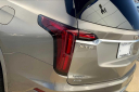 Thumbnail image of 2023 Cadillac XT6 at Estero Bay Chevrolet