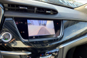 Thumbnail image of 2023 Cadillac XT6 at Estero Bay Chevrolet