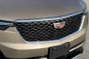 Thumbnail image of 2023 Cadillac XT6 at Estero Bay Chevrolet