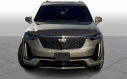 Thumbnail image of 2023 Cadillac XT6 at Estero Bay Chevrolet