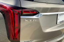 Thumbnail image of 2023 Cadillac XT6 at Estero Bay Chevrolet