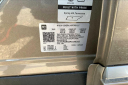 Thumbnail image of 2023 Cadillac XT6 at Estero Bay Chevrolet