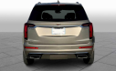 Thumbnail image of 2023 Cadillac XT6 at Estero Bay Chevrolet